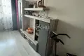 Apartment 64 m² Nizhny Novgorod, Russia