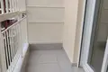 1 bedroom apartment 36 m² Municipality of Thessaloniki, Greece