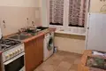 Appartement 2 chambres 47 m² Varsovie, Pologne