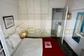 Chalet 2 chambres 65 m² Vrachati, Grèce