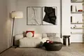 Appartement 1 chambre 40 m² Doubaï, Émirats arabes unis