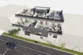Apartamento 1 habitacion 66 m² Pilar de la Horadada, Španjolska