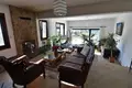 Вилла 6 спален 255 м² Тримити, Северный Кипр