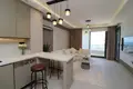 Квартира 2 комнаты 80 м² Эрдемли, Турция