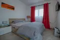 Apartment  Bugibba, Malta