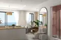 Villa 147 m² Gumusluk, Türkei