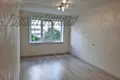 Mieszkanie 1 pokój 39 m² Brześć, Białoruś