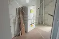 Haus 3 zimmer 220 m² Stara Novalja, Kroatien