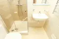 Дом 4 комнаты 160 м² Юрмала, Латвия