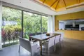 Apartamento 4 habitaciones 450 m² Choeng Thale, Tailandia