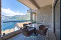 2 bedroom apartment 146 m² Kostanjica, Montenegro