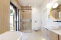 Maison 158 m² Sokolniki Male, Pologne
