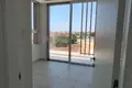 Casa 4 habitaciones 227 m² Ayia Napa, Chipre