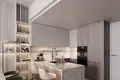 Wohnkomplex Cove Edition
