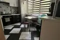 Apartamento 4 habitaciones 82 m² Minsk, Belarús