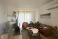 villa de 7 chambres 220 m² en Péyia, Chypre
