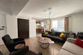 Penthouse 3 bedrooms 155 m² Fethiye, Turkey