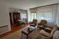 Casa 8 habitaciones 350 m² Niš, Serbia