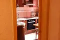 3 room apartment 77 m² Odesa, Ukraine