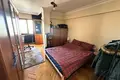 Квартира 4 комнаты 120 м², Турция