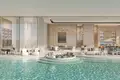 Квартира 5 комнат 446 м² Business Bay, ОАЭ