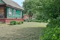 House 50 m² Gorodets, Russia