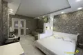 Квартира 58 м² Минск, Беларусь