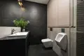 House 409 m² Warsaw, Poland