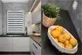 Apartment 91 m² in Komorniki, Poland