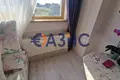 Apartamento 3 habitaciones 105 m² Sveti Vlas, Bulgaria
