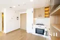 Wohnung 1 zimmer 477 m² Dubai, Vereinigte Arabische Emirate