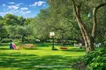 Hotel 1 000 m² in Neos Marmaras, Greece