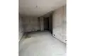2 bedroom apartment 88 m² Kashar, Albania