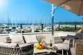 5-Schlafzimmer-Villa 237 m² Municipality of Novigrad, Kroatien