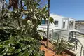 4 bedroom apartment 430 m² Germasogeia, Cyprus