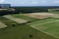 Atterrir  Tiltai, Lituanie