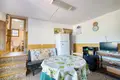 3 bedroom house 90 m² Spain, Spain