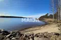 Dom wolnostojący  Piimalahti, Finlandia