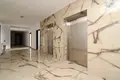 Wohnung 3 zimmer 135 m² Erdemli, Türkei