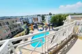 Mieszkanie 2 pokoi 60 m² Nesebyr, Bułgaria