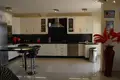 Willa 3 pokoi 135 m² Miraverde, Hiszpania