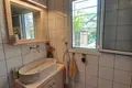 Ferienhaus 4 Schlafzimmer 190 m² Nea Skioni, Griechenland