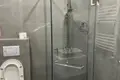 Квартира 3 комнаты 70 м² в Тбилиси, Грузия