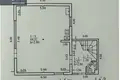 House 82 m² Kaunas, Lithuania