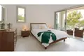 Villa de 4 dormitorios 206 m² Tala, Chipre