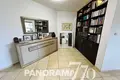 5 room apartment 200 m² Ashkelon, Israel