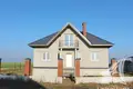 Дом 125 м² Тельминский сельский Совет, Беларусь
