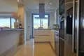 Квартира 3 спальни 150 м² Benahavis, Испания