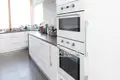 House 110 m² Pecsi jaras, Hungary