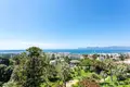 Mieszkanie 3 pokoi 141 m² Cannes, Francja